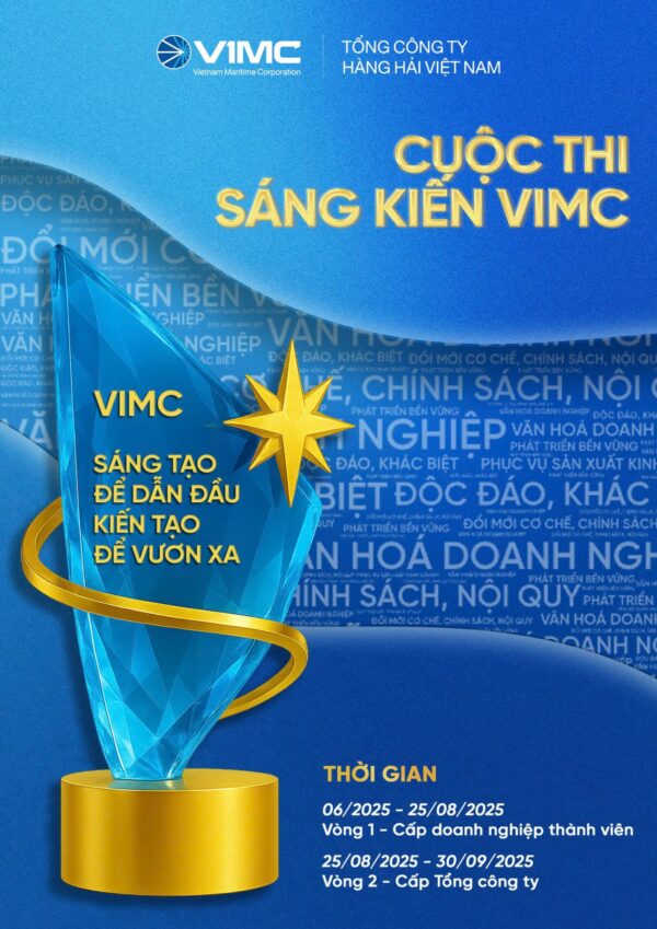 Cảng Cái Lân